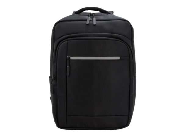 Mochila corporativa Recta - Imagen 6