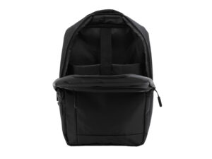 mochila porta notebook corporativa mvs 569 03