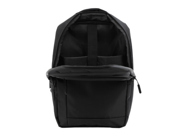 Mochila corporativa Recta - Imagen 9