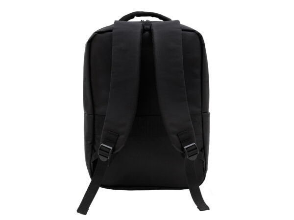 Mochila corporativa Recta - Imagen 8