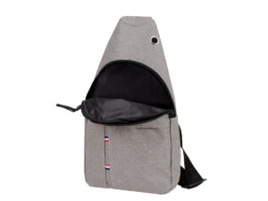 mochila promocional mvp 25 3