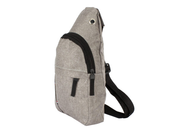 Mini-Mochila Cruzada 2L - Imagen 4