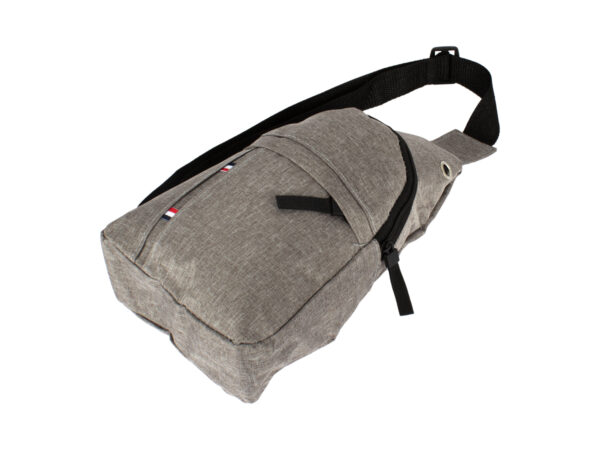 Mini-Mochila Cruzada 2L - Imagen 3