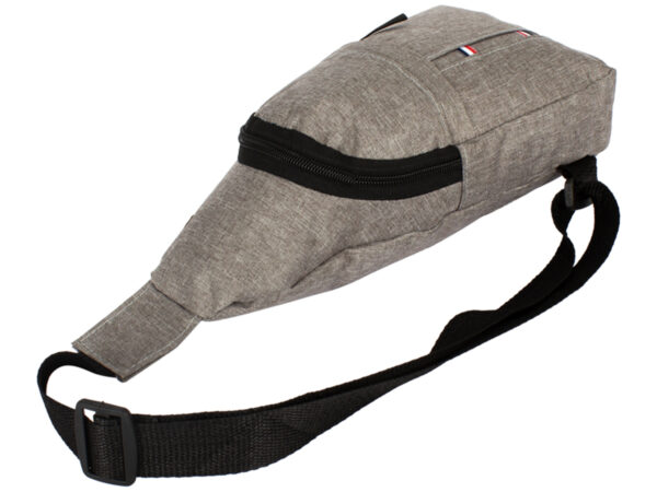 Mini-Mochila Cruzada 2L - Imagen 2