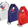 Morral mundial