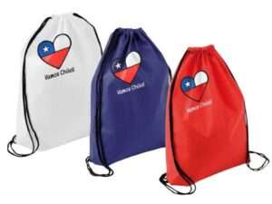Morral mundial