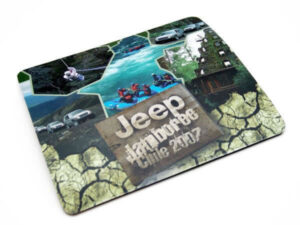 Mouse pad promocional_msp_02_logotipo_personalizado_02