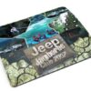 Mouse pad promocional_msp_02_logotipo_personalizado_01