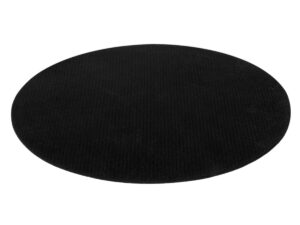 mouse pad redondo sublimacion tlp 26 2 cajasdemarketing regalos promocionales corporativos jpg