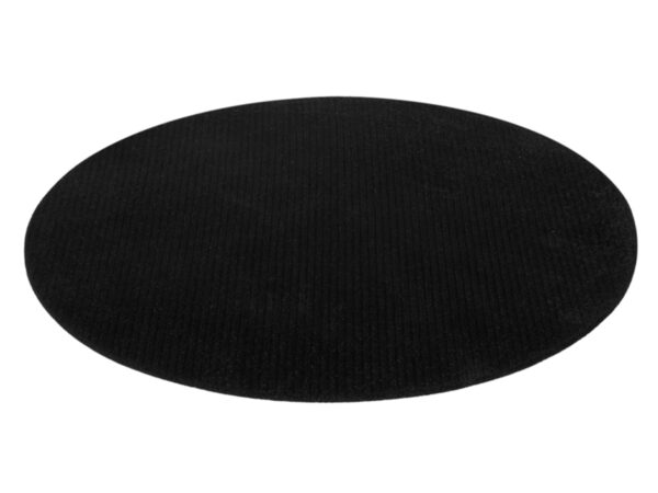 mouse pad redondo sublimacion tlp 26 2 cajasdemarketing regalos promocionales corporativos jpg