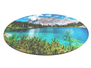 mouse pad redondo sublimacion tlp 26 3 cajasdemarketing regalos promocionales corporativos jpg