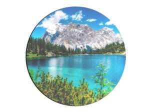 mouse pad redondo sublimacion tlp 26 4 cajasdemarketing regalos promocionales corporativos jpg