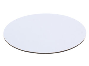 Mouse pad redondo sublimación_tlp_26_logotipo_personalizado_08