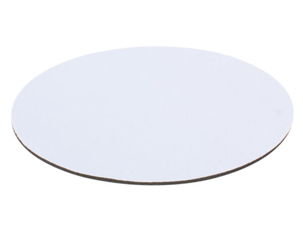 Mouse pad redondo sublimación_tlp_26_logotipo_personalizado_08