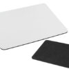 Mouse pad sublimación