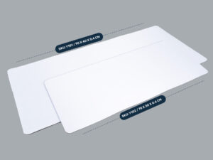 mousepad 22 3
