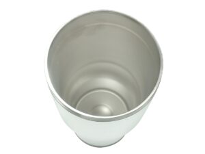 mug big mgs 564 2 cajasdemarketing regalos promocionales corporativos jpg