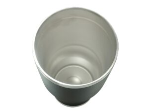 mug big mgs 564 3 cajasdemarketing regalos promocionales corporativos jpg