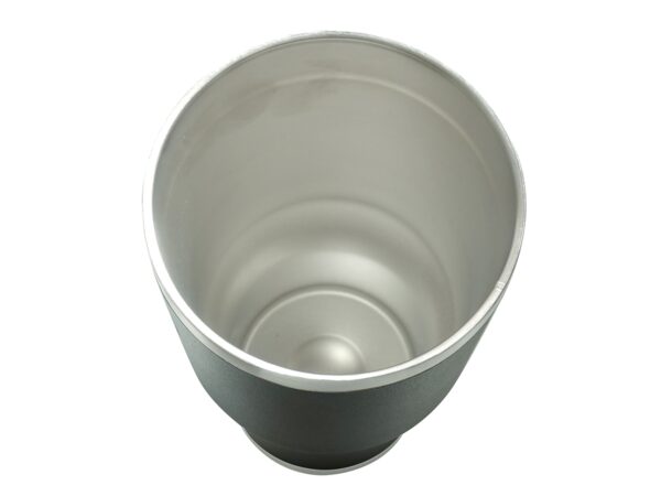 mug big mgs 564 3 cajasdemarketing regalos promocionales corporativos jpg