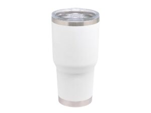 mug big mgs 564 4 cajasdemarketing regalos promocionales corporativos jpg