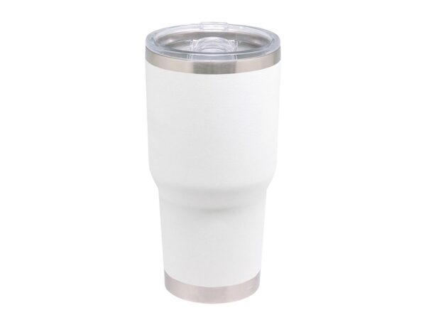 mug big mgs 564 4 cajasdemarketing regalos promocionales corporativos jpg
