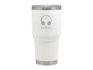 mug big mgs 564 6 cajasdemarketing regalos promocionales corporativos jpg