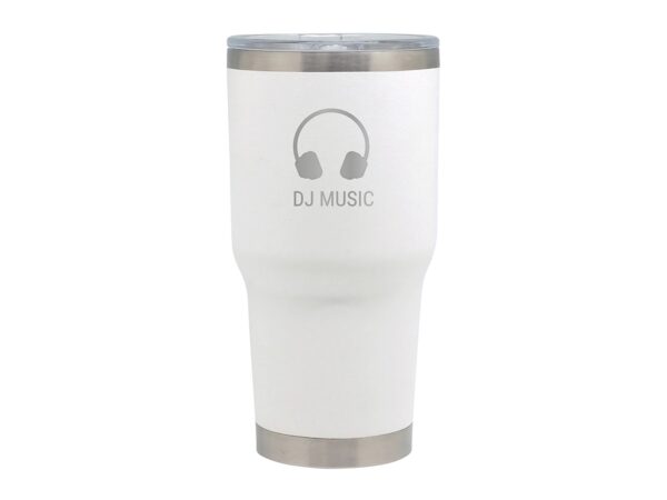 mug big mgs 564 6 cajasdemarketing regalos promocionales corporativos jpg