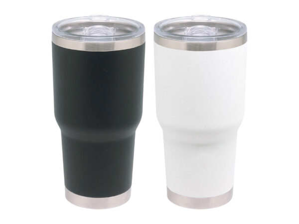 Mug big_mgs_564_logotipo_personalizado_12