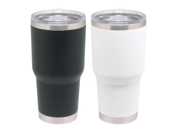 Mug big_mgs_564_logotipo_personalizado_01