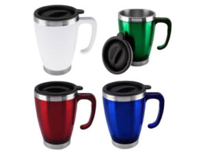 Mug cónico de acero_mgp_2_logotipo_personalizado_03