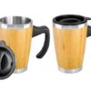 Mug de bambo_mgp_64_logotipo_personalizado_01