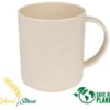 mug de cana de trigo 350cc jpg