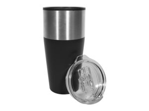 Mug dyker
