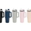 mug mega mgs 701 logotipo personalizado 01 1