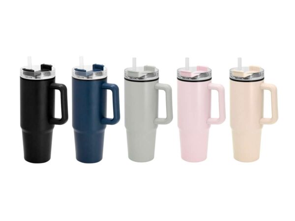 Mug Mega_mgs_701_logotipo_personalizado_01