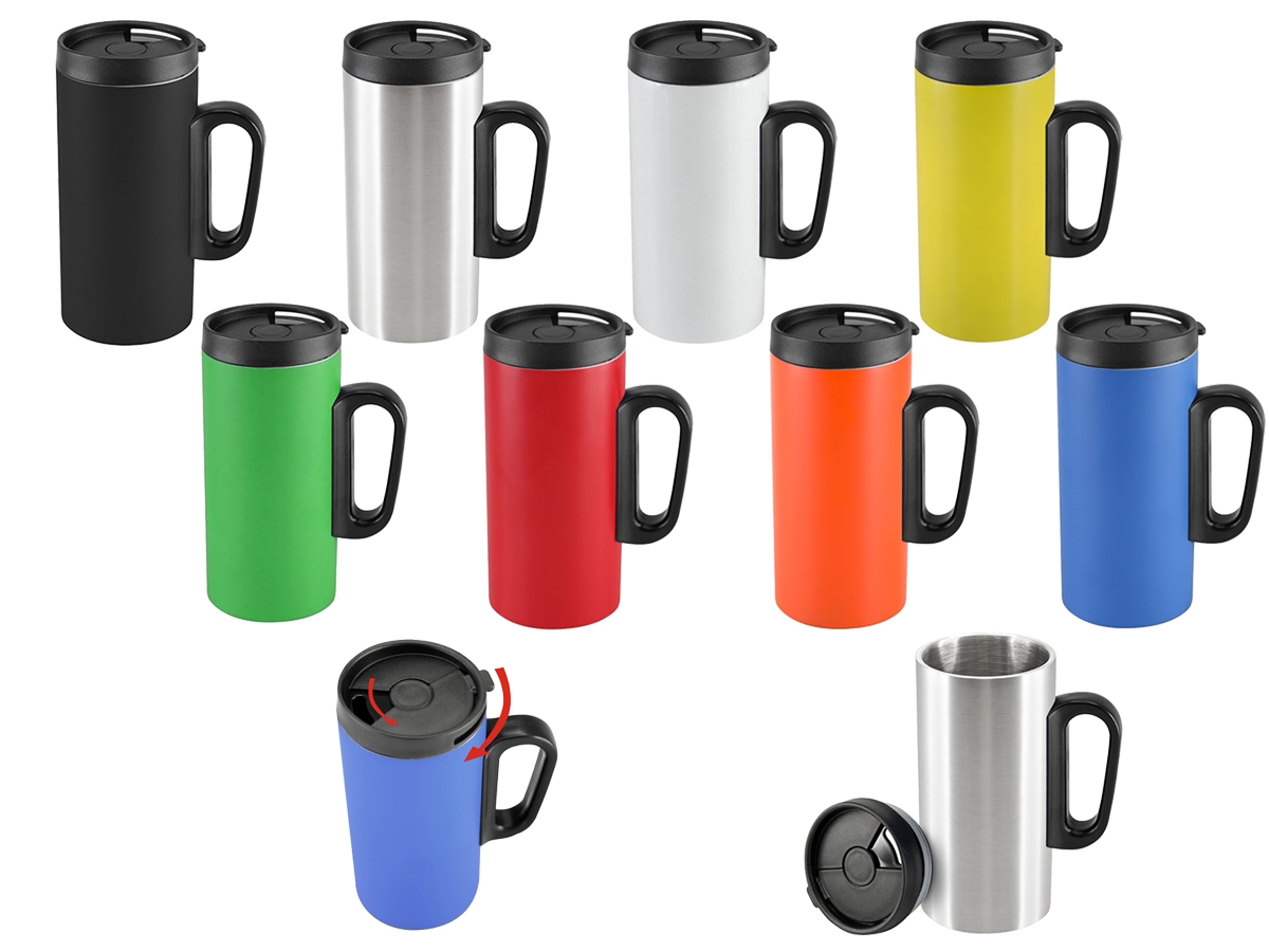 Mug slim Mug slim - Imagen 20