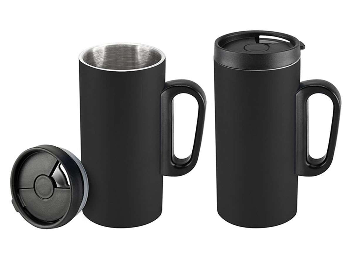 Mug slim Mug slim - Imagen 10