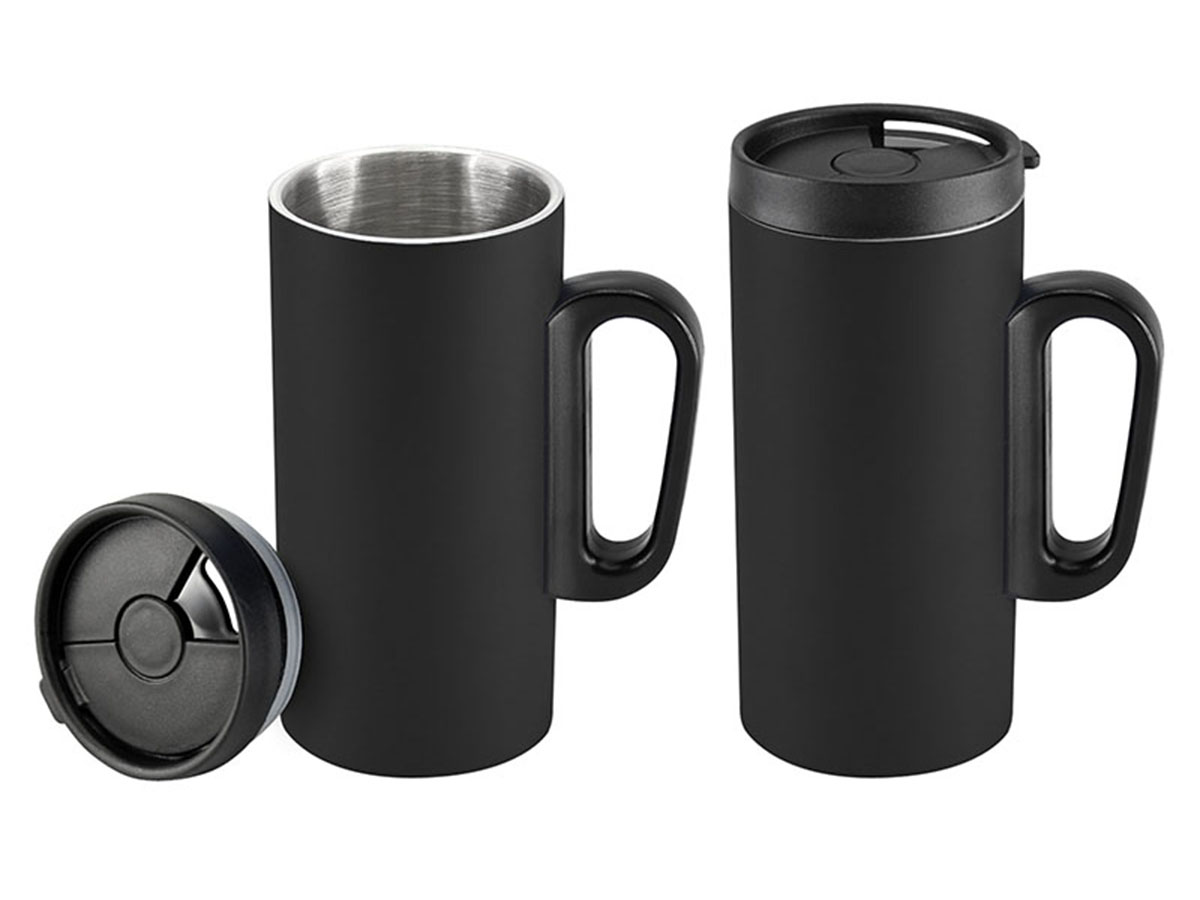 Mug slim Mug slim - Imagen 19