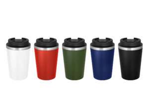 Mug térmico camper_mgs_676_logotipo_personalizado_27