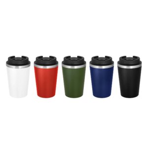Mug Camper personalizable
