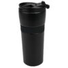 Mug térmico driven 500cc 21 Mug térmico driven 500cc