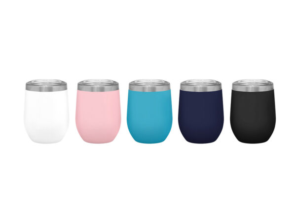 Mug térmico mallow_mgs_650_logotipo_personalizado_22