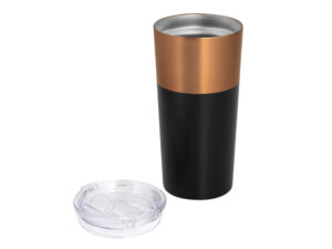 Mug Térmico Siri Mug Térmico Siri
