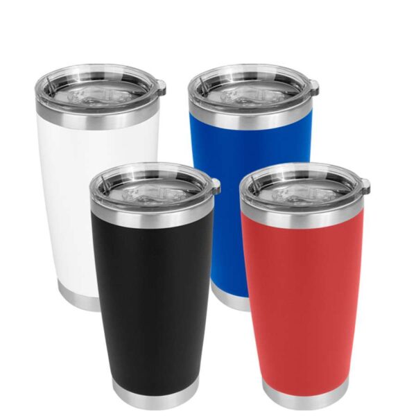 Mug térmico mid 600cc - Imagen 15
