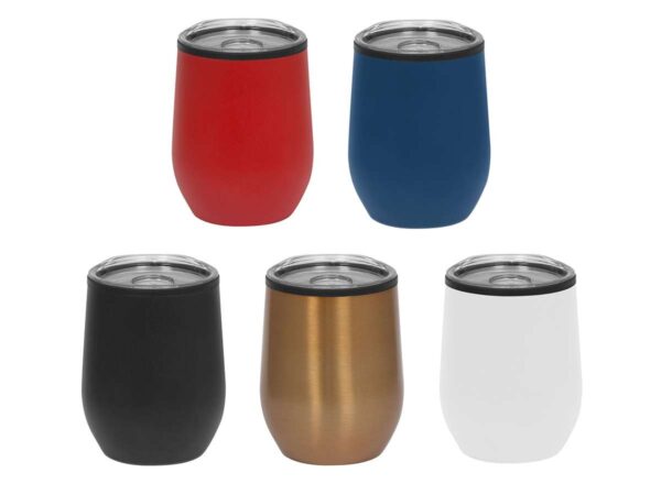 Mug uma_mgs_575_logotipo_personalizado_01