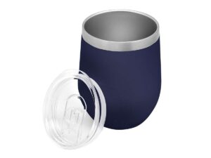 mug acero inoxidable mgs 650 azul marino 3 jpg
