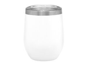 mug acero inoxidable mgs 650 blanco 1 jpg