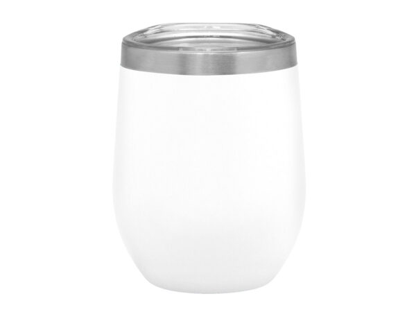 mug acero inoxidable mgs 650 blanco 1 jpg