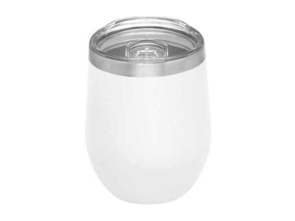 mug acero inoxidable mgs 650 blanco 2 jpg