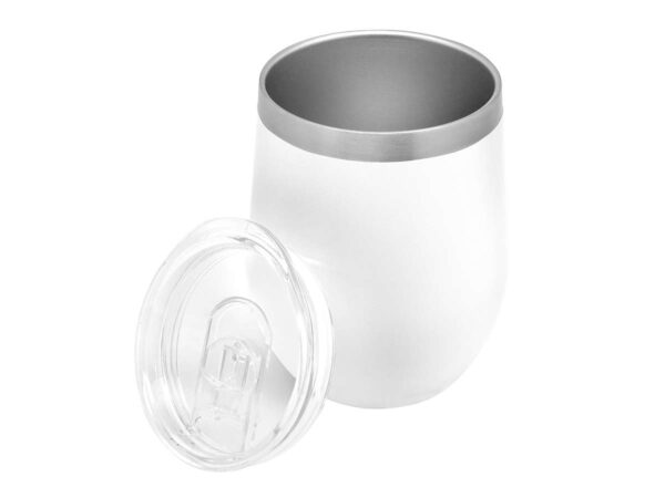 mug acero inoxidable mgs 650 blanco 3 jpg